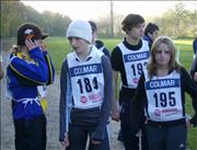 Vierkaampf Herbertingen 080